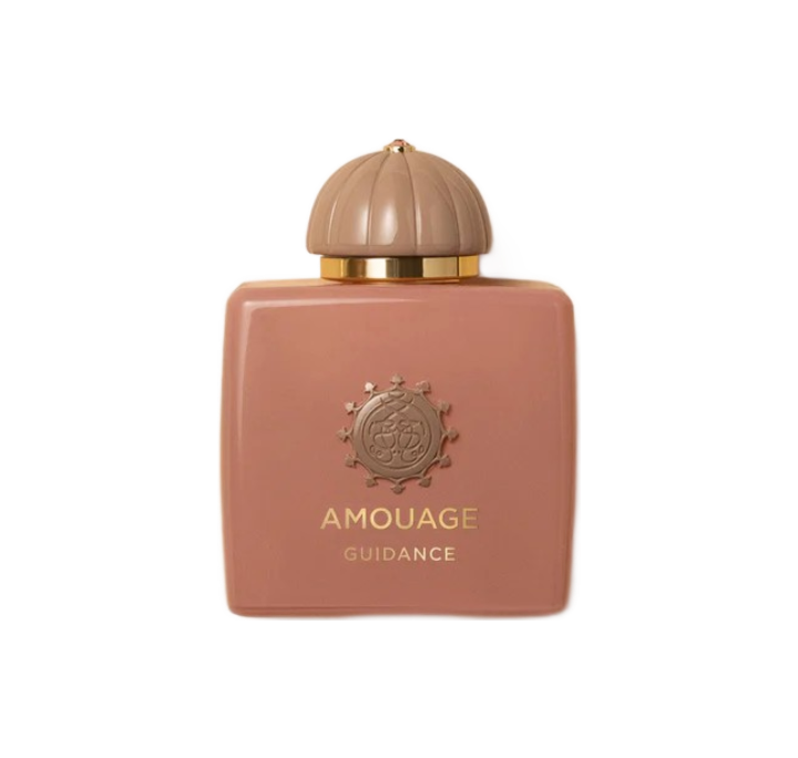 Amouage Guidance Eau de Parfum 100ml