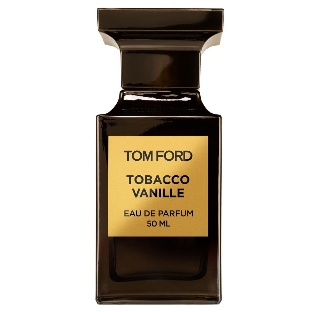 Tom Ford Tobacco Vanille Eau de Parfum 50ml
